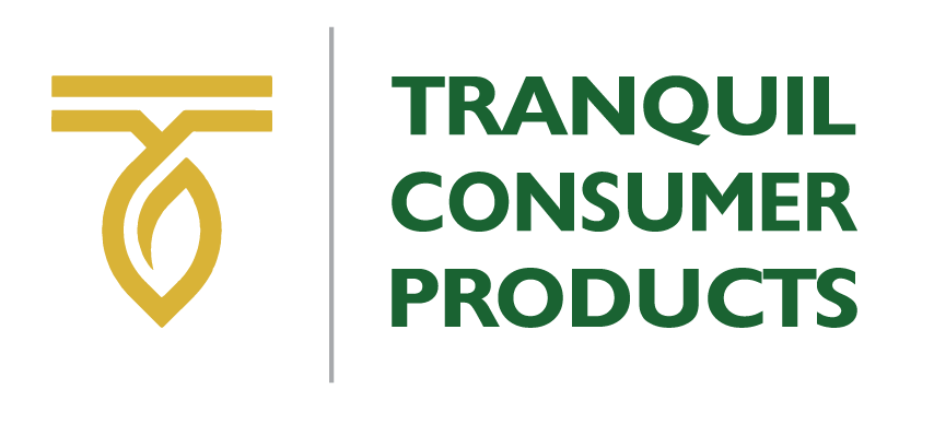 Tranquil Consumer Products